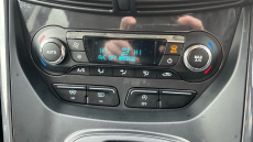 Ford Kuga 1.5 EcoBoost 182 Titanium [Nav] 5dr Auto Petrol Estate